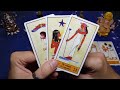 ALGUIEN ESTA SINTIENDO ALGO POR MI AHORA? EN ESTE MOMENTO QUIEN ESTE PENSANDO EN MI? LECTURA TAROT