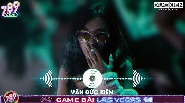 Share Sóng Nhạc Wifi Giống Flying Music