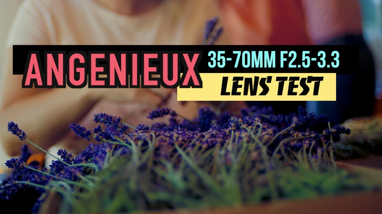 Pare-soleil Angénieux Rare – 62 Mm, Pour Zoom 35-70mm F/3,5, Encliquetable