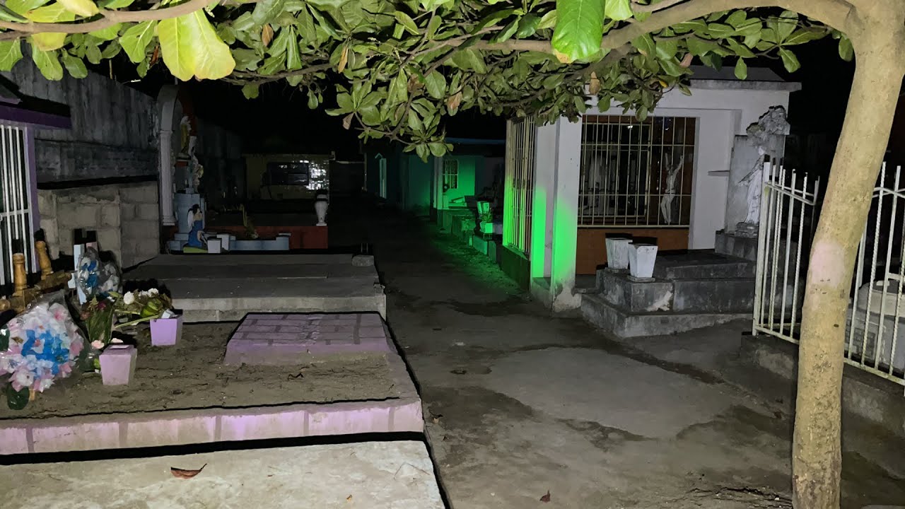 🚨Panteon de catemaco con el brujo mayor ángel blanco🧙🏻‍♀️🔥☠️👹🚨