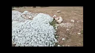 Best Quality Quartz Stone Supplier From India