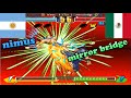 Youtube Thumbnail title
