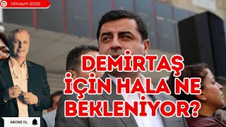 HİÇ SORUN YOKMUŞ KÜLAHIMA ANLATIN!