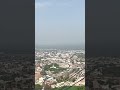 #punjabisong