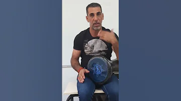 Learn Darbuka Darbouka Darboka Percussions Darbuka 