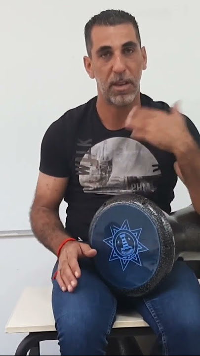 learn darbuka #darbouka #darboka #percussions #darbuka
