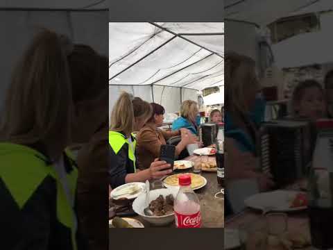 მერომ შემეძლოს დაბრუნება გაზაფხულისა