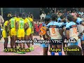 Anbu thambi vs vpkc salem  south india kabaddi malayapalayam erode dt  2024