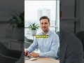 3 способа пассивного дохода через ИИ #нейросети #ai #заработок #chatgpt #ии #aiинструменты #деньги