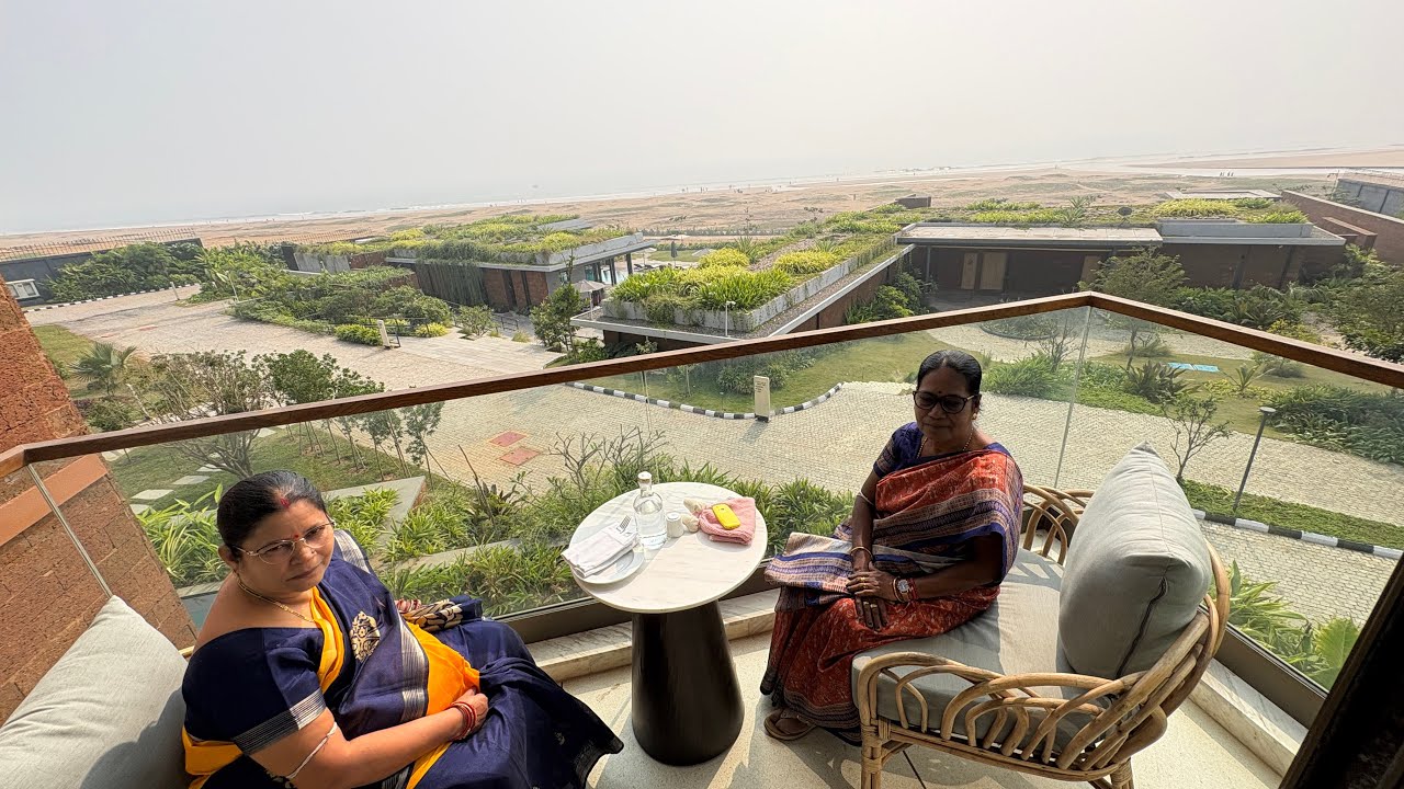 LIFE WITH BABY JISHA  is live