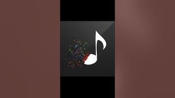 how to remove noise by audiolab using TalkBack on blind user