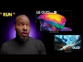 TVs I'd Buy vs Stay Away From in 2026!