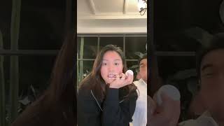 Download Lagu Laura Jujur Sudah Ada Pacar? Bahas Padel Juga Begini Baru Saja (3/3) MP3