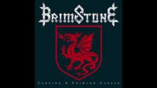 Watch Brimstone Welcome To The Night video