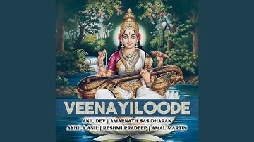 Veenayiloode