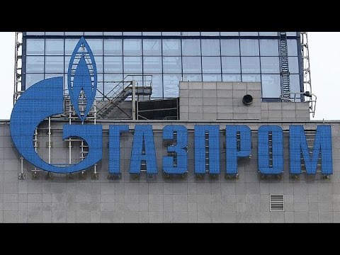 Vídeo: A Gazprom Vai Gastar 12,3 Bilhões De Rublos Para Completar A Gaseificação Da Chechênia