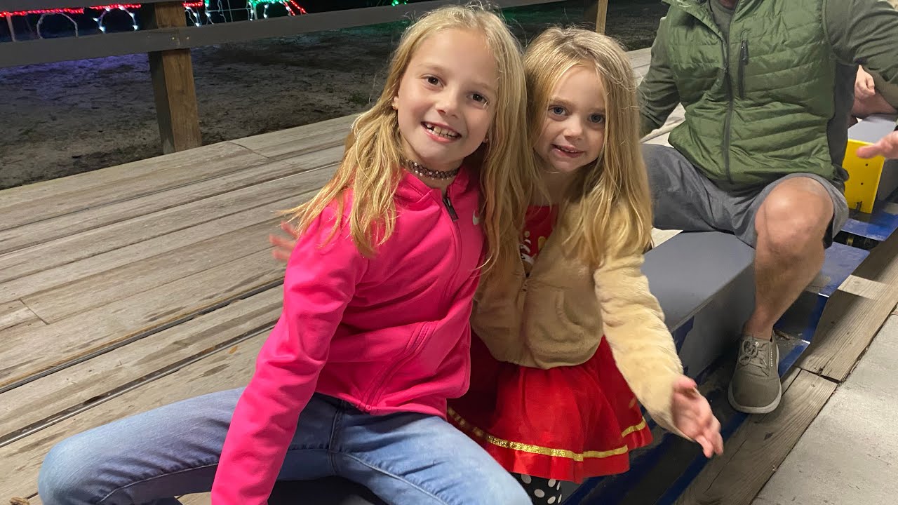 Grand Concourse Railroad Christmas Light Train Non profit In Shady grand-concourse-railroad-christmas-light-train-non-profit-in-shady