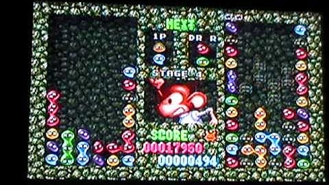 4th of July special Dr. Robotnik