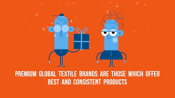 Paramount Instruments Corporate Video