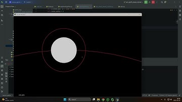 Basic serialization for my 2d space game - Devlog 3