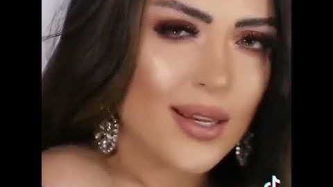 Vəfa şərifovadan super ifa