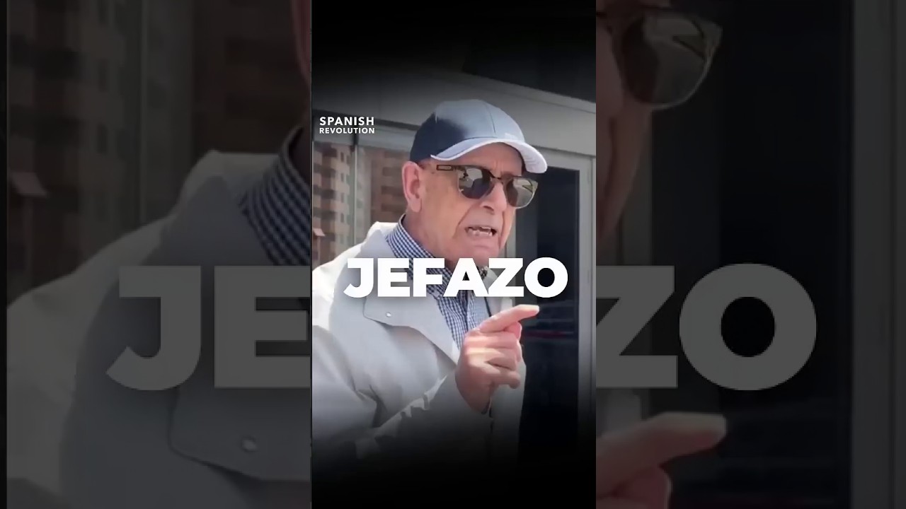 JEFAZO