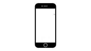 Apple Touch ID Setup Tutorial