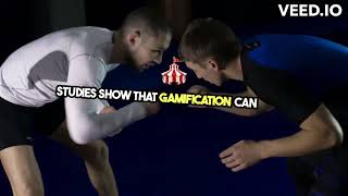 Master Gamification  Transform Education with Fun!