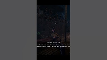 Obenseuer  #gaming #games #gameplay #steam