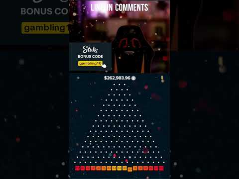   1000   112