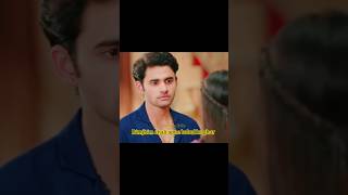 main mayke chali jaungi tum dekhte rhiyo 😂😂 #viral #shortsviral #rimjhim #rimeer #shorts #funny