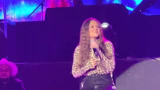 Jesse & Joy - Imagina (En Vivo Desde Joya)