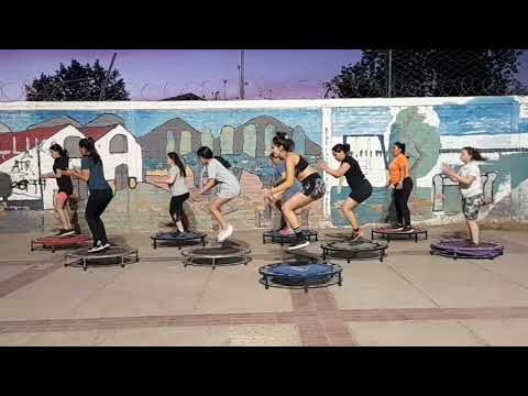 Coco Song AronChupa Flamingoz