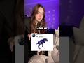 ASMR GIF #asmr #asmrsounds #asmrrelax #asmrtingles #asmrsleep #relax #tingles #whispers