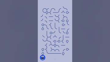 ∞ Infinity Loop - level #208