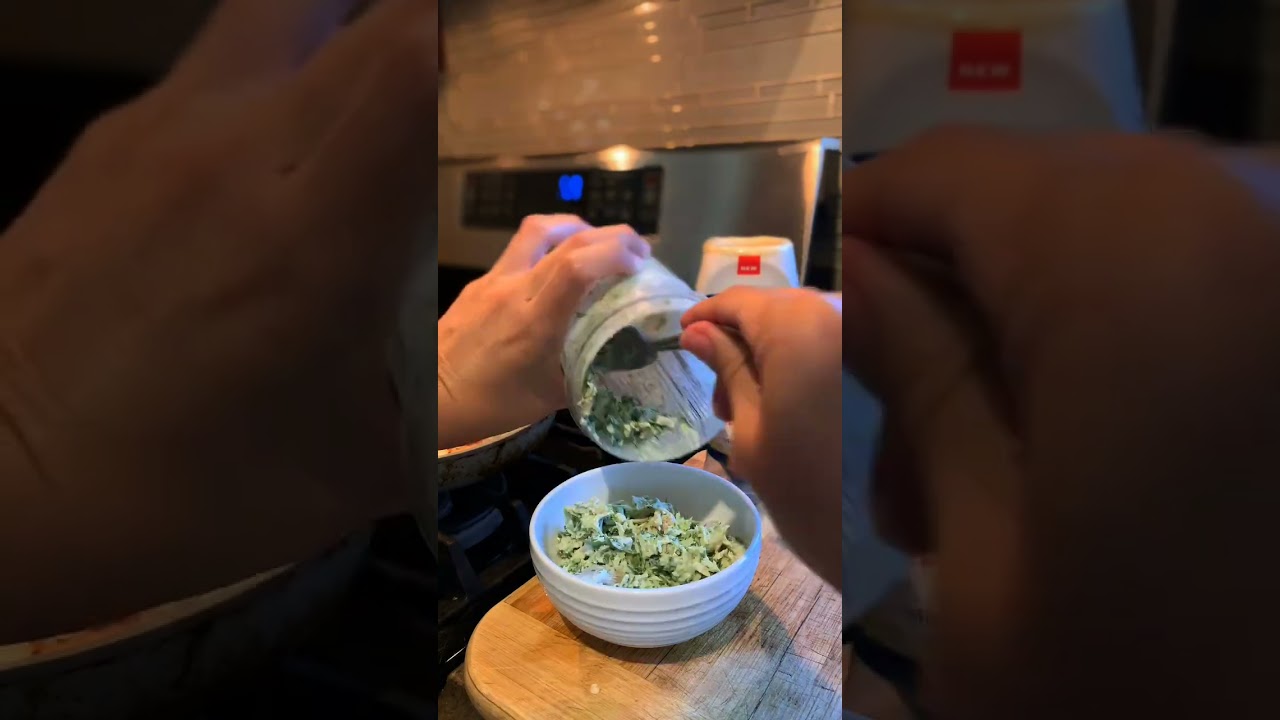 Umami Arepita Rellenas