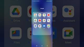 How to connect wallet to withdraw COMPAD