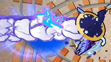 One Of My HARDEST Challenges Yet... (Bloons TD 6)