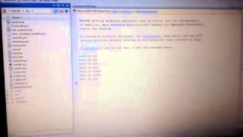 video 2012 11 07 20 23 26