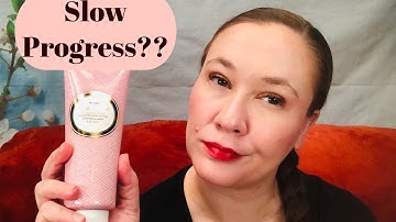 Project Use It Up Update 1!!! Bath & Body Works and Body Care Project!