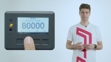 FRONIUS:  Set Country Setup on the SnapINverter