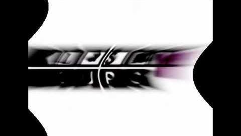 (Requested) Awesome Csupo Feels Dizzy