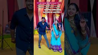 Bollywood Garba Steps 💕 #shorts #dance #garba #youtubeshorts #trending #viral #music #song #navratri