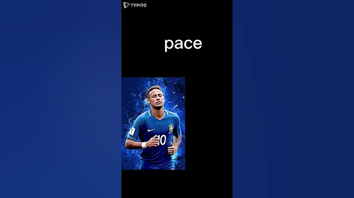 Brazilian battle:  Neymar vs Ronaldinho