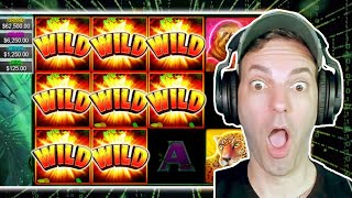 🔴 Playing UP TO $150 a SPIN on Wheel of Fortune!