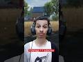 ببجي موبايل ولكن كل دمج = تضغط اشتراك