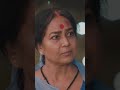 Ganga Mai Ki Betiyan | Ep - 238 | Reel | May 22 2026 | Zee5 Hindi