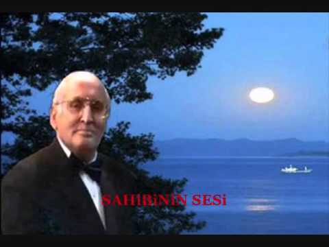Mustafa Erses - Gecenin Matemini Aşkıma örtüp Sarayım
