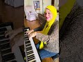 أول مرة تحب يا قلبي عبد الحليم حافظ من داخل منزل عبد الحليم أول مرة تحب يا قلبي عبد الحليم حافظ من داخل منزل عبد الحليم