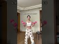 With round shoulders a hunched back poor posture and a sagging face Practice these lit